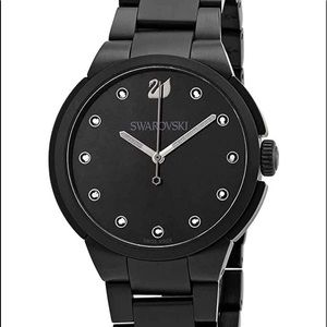 Swarovski Men’s Watch